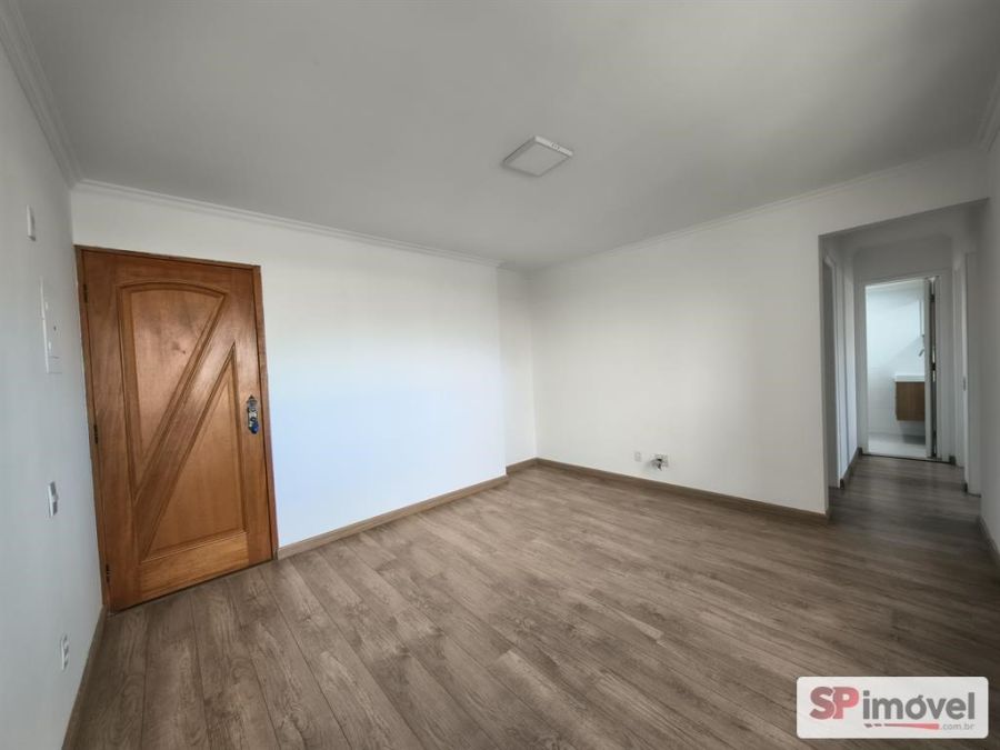 Apartamento - Venda - Vila Carrão - São Paulo - SP