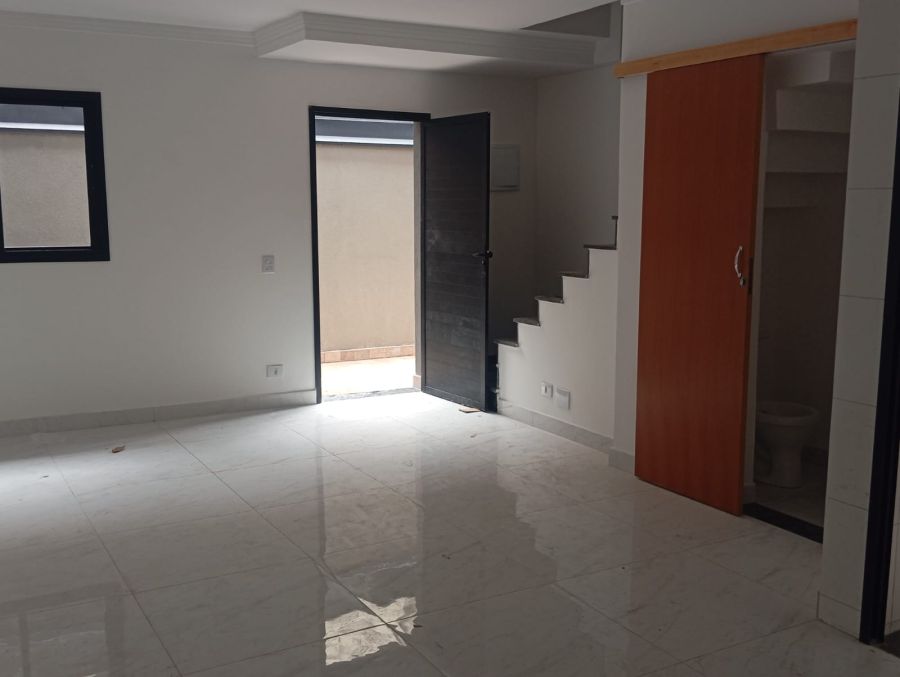 Imagem 4