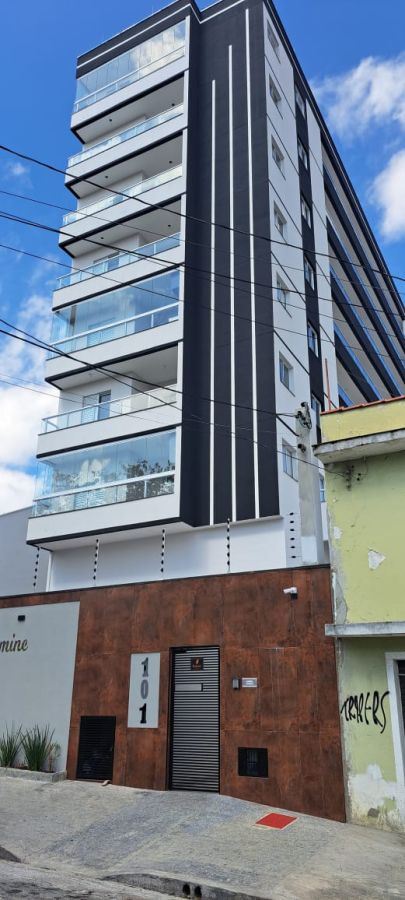 Apartamento - Aluguel - Vila Matilde - So Paulo - SP