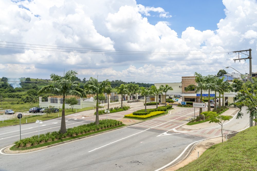 Casa Alto Padro - Venda - Cidade Parquelandia - Mogi das Cruzes - SP