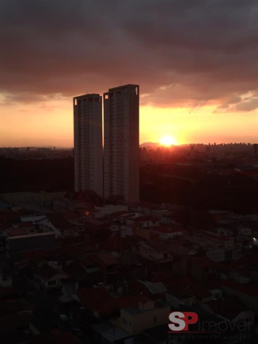 Imagem 2