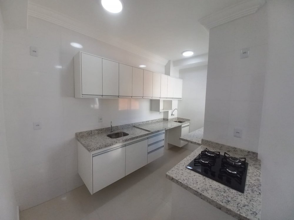 Apartamento - Venda - Vila Matilde - So Paulo - SP