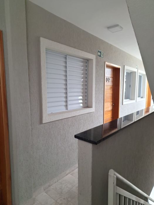 Apartamento - Venda - Jardim Nossa Senhora do Carmo - S�o Paulo - SP