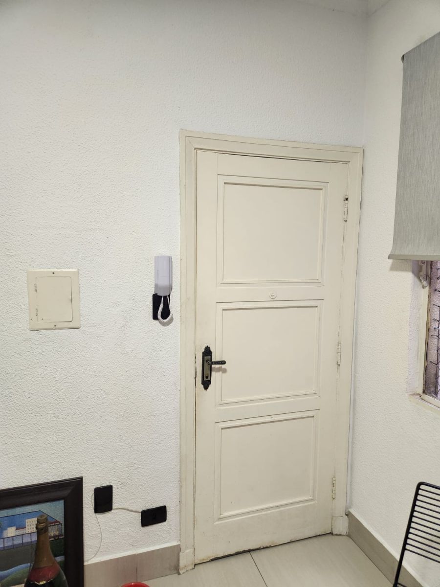 Apartamento - Venda - República - São Paulo - SP