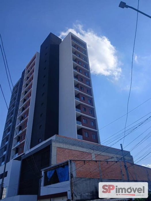 Imagem 3