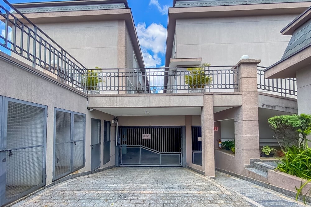 Casa - Venda - Vila R - So Paulo - SP