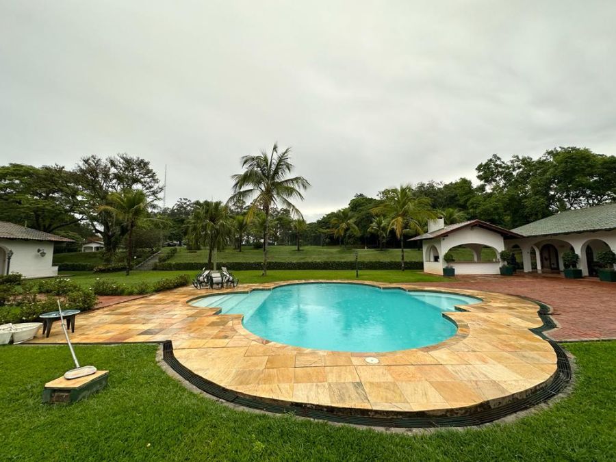 Imagem 2