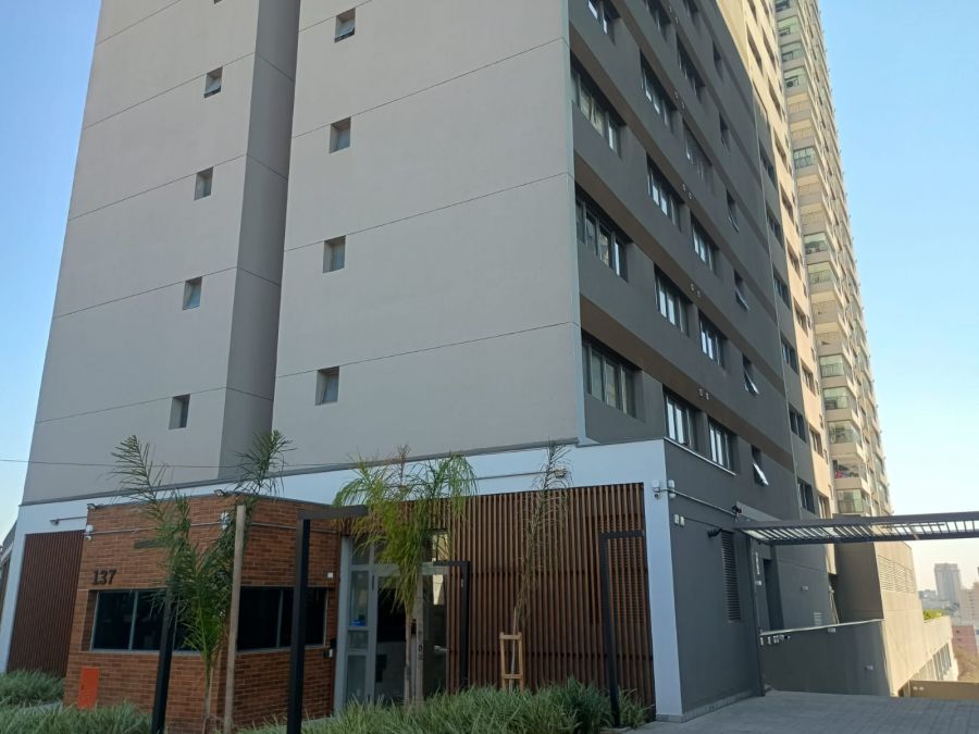 Studio - Aluguel - Vila Matilde - So Paulo - SP