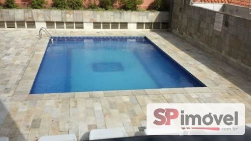 Imagem 3