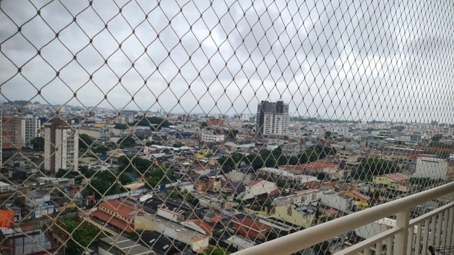 Apartamento - Aluguel - Vila R� - S�o Paulo - SP