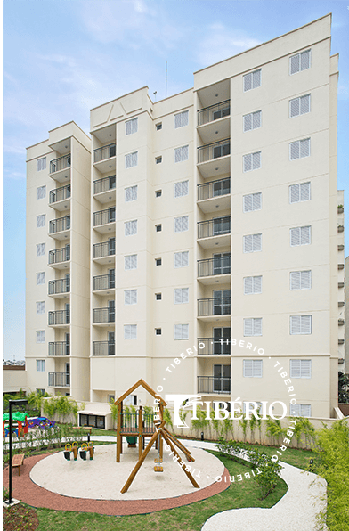Apartamento - Venda - Vila Matilde - So Paulo - SP