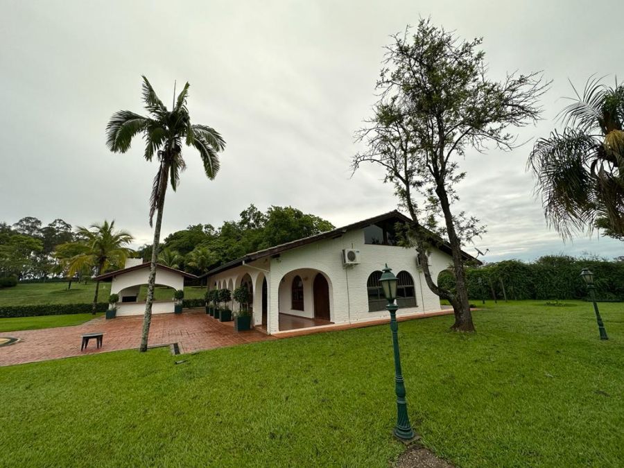 Imagem 4
