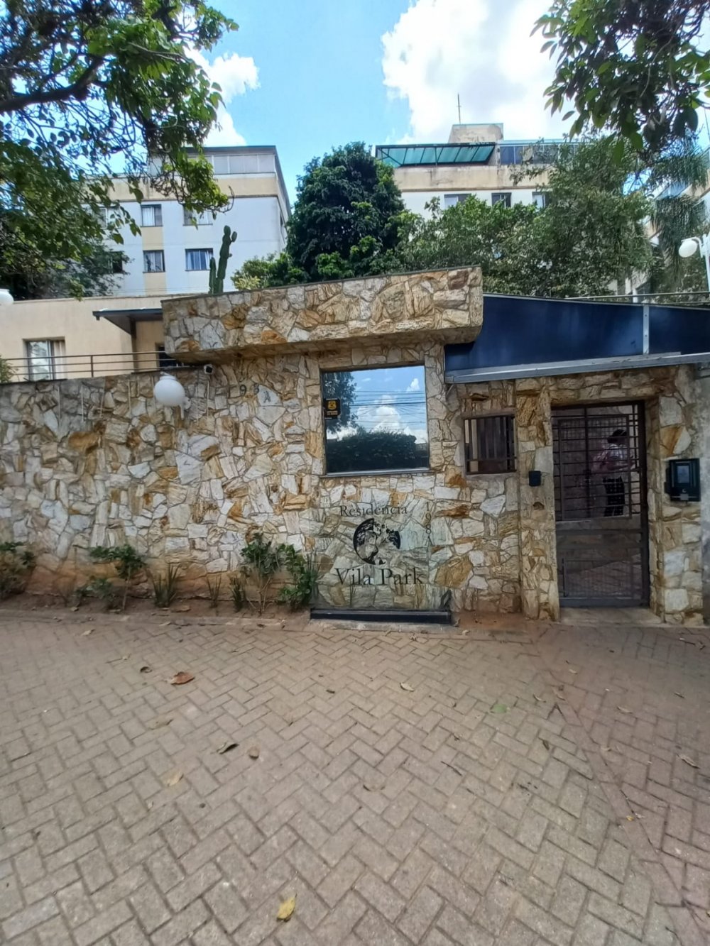 Apartamento - Venda - Cidade Lder - So Paulo - SP