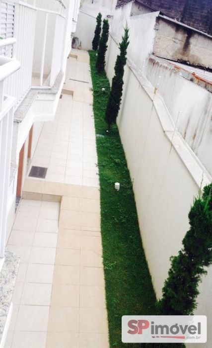 Imagem 2