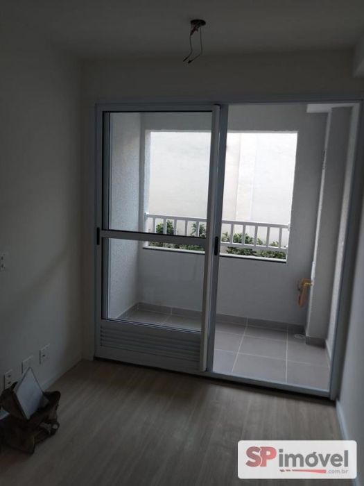 Apartamento - Venda - Mooca - S�o Paulo - SP