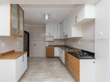 CBSG 71 Casa 601811024-26