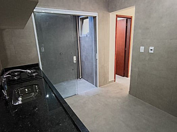 Residencial S�o Miguel