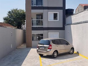 Apartamento � Venda