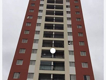 Apartamento � Venda