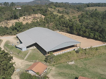 Rural � Venda