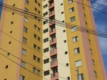 Apartamento � Venda