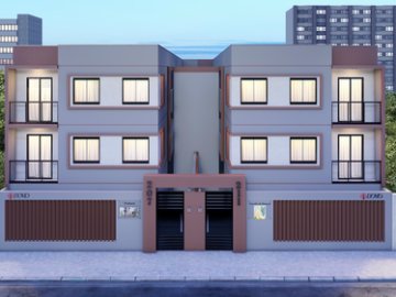 Domo Tarsila do Amaral