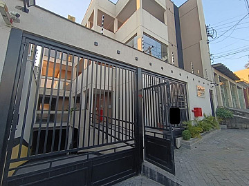 Apartamento � Venda