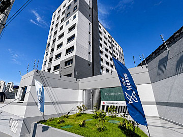 Apartamento � Venda
