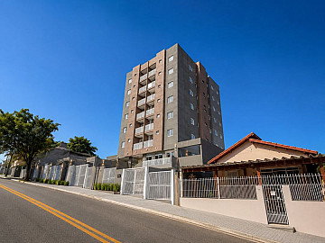 Apartamento � Venda