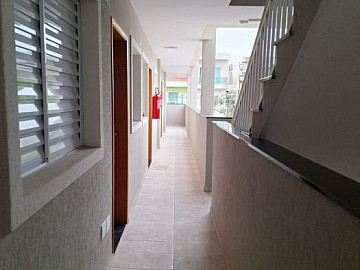Apartamento � Venda