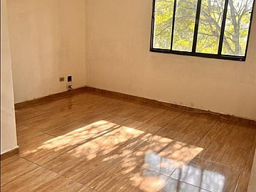 Apartamento � Venda