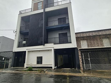 Apartamento para Aluguel