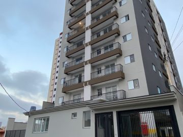 Apartamento  Venda
