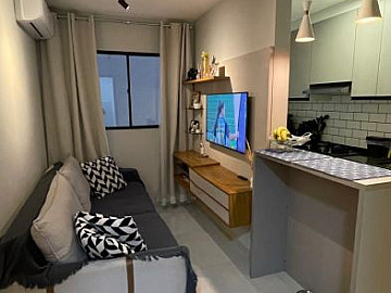 Apartamento � Venda