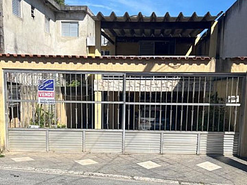 Casa � Venda