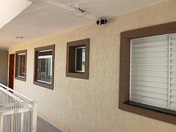 Apartamento � Venda