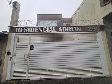 Residencial Adrian