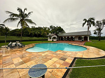 Rural � Venda