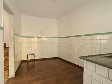 Casa para Aluguel