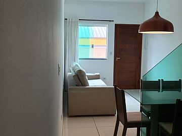 Condom�nio Mirandinha