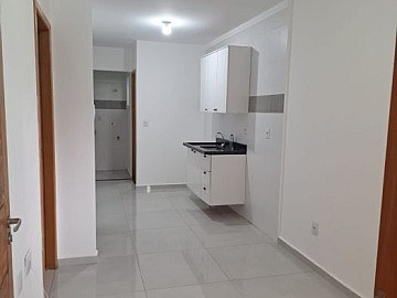 Residencial Berlim