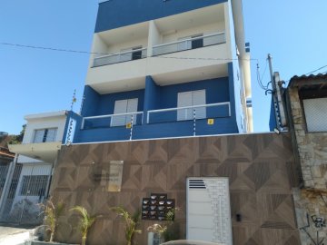 Residencial Angelo Pereira