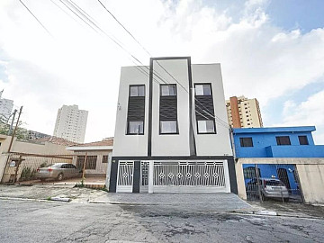 Apartamento � Venda