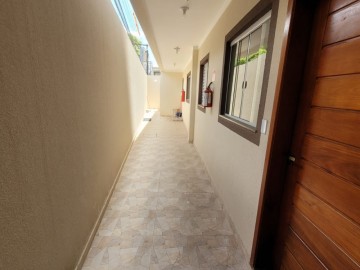 Residencial Alicante