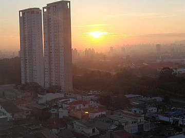 Apartamento � Venda
