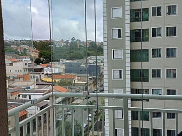 Apartamento � Venda