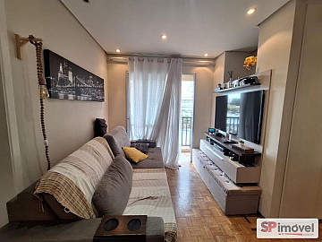 Apartamento � Venda