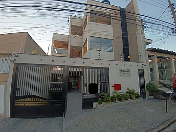 Apartamento � Venda
