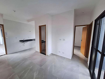 Apartamento � Venda