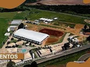Rural � Venda
